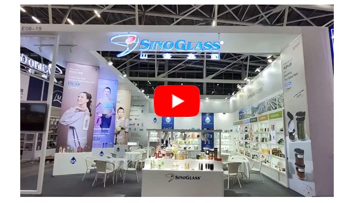 The 133rd Canton Fair 