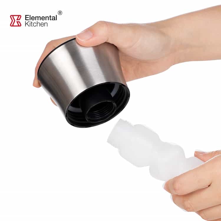 Serving Carafe Versatile Cold Brew Coffee Maker #68282002