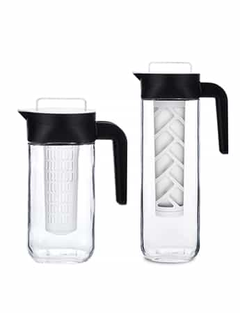 Inter Lecom , Water Pitcher Coffee Maker