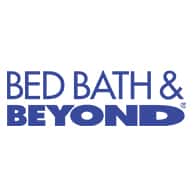 bed bath&beyond