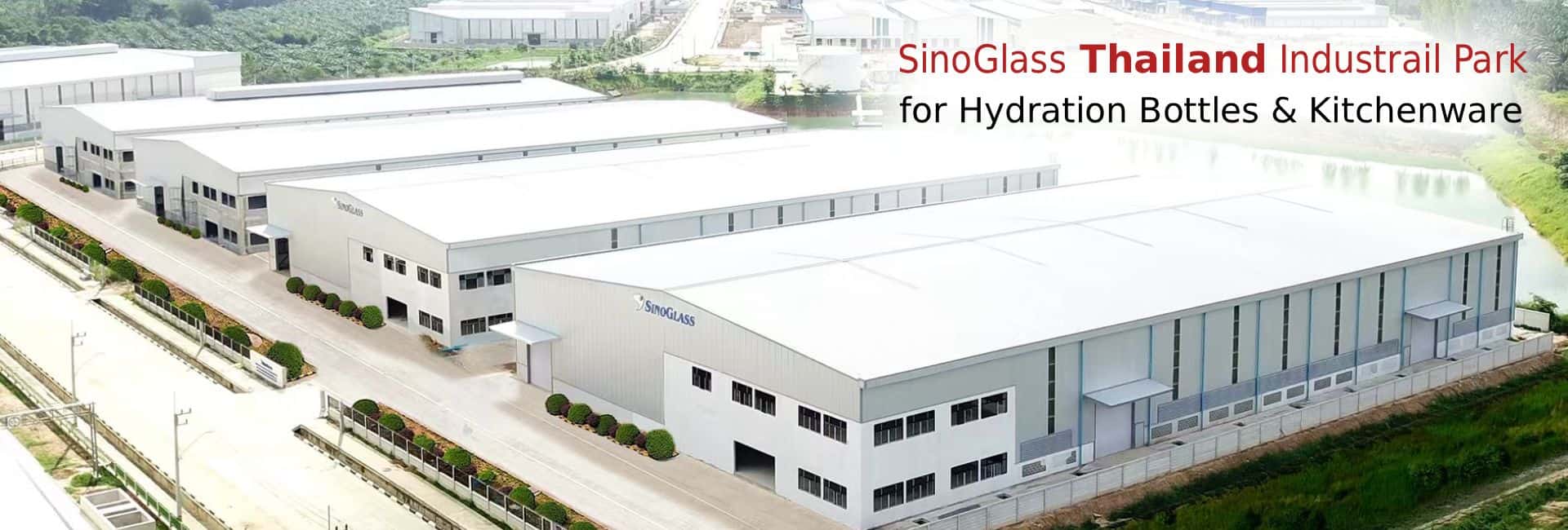 sinoglass thailand factory sinoglass thailand factory